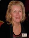 Rtn. Judy Hirst